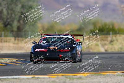 media/Nov-12-2022-Nasa (Sat) [[1029d3ebff]]/Race Group C/Qualifing Turns 2 and 1 Exit/